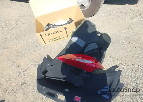 2016 Mercedes-Benz Cla 250 из США, поврежденный, VIN WDDSJ4EBXGN315947